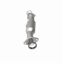 Load image into Gallery viewer, 360 Degree Image Set