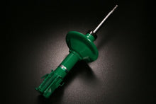 Load image into Gallery viewer, User 1