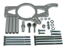 Load image into Gallery viewer, Photo - Primary