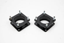 Load image into Gallery viewer, Photo - Primary