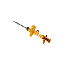 Load image into Gallery viewer, Thumbnail