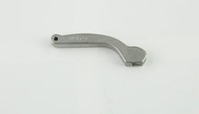 Load image into Gallery viewer, Wilwood lever p-brake inboard