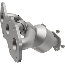 Load image into Gallery viewer, Photo - Primary