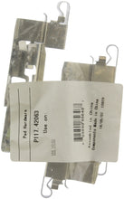 Load image into Gallery viewer, Photo - Unmounted