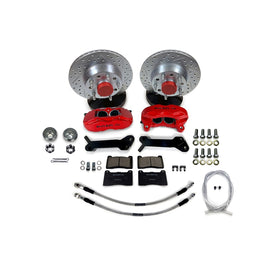 Photo - Primary