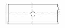 Load image into Gallery viewer, ACL 80-90 Chevrolet B Series / Kodiak Standard Size Race Connecting Rod Bearing Set