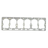 Fel-Pro 7009 S Steel Composite Engine Cylinder Head Gasket