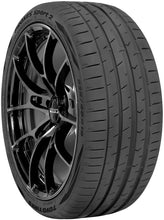 Load image into Gallery viewer, Toyo Proxes Sport 2 Tire - 255/30R20 (92Y) XL