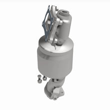 Load image into Gallery viewer, MagnaFlow 17-22 Honda Pilot 3.5L California Grade CARB Compliant Direct-Fit Catalytic Converter