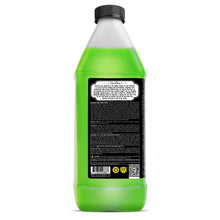 Load image into Gallery viewer, Chemical Guys Foaming Citrus Fabric Clean Carpet And Upholstery Shampoo And Odor Eliminator