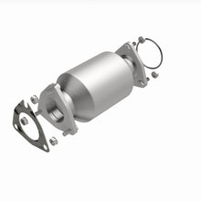 Load image into Gallery viewer, 360 Degree Image Set