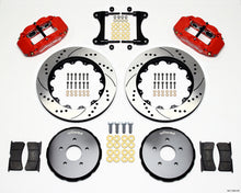 Load image into Gallery viewer, Photo - Primary