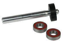 Load image into Gallery viewer, Photo - Primary