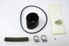 Load image into Gallery viewer, User 1