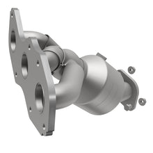 Load image into Gallery viewer, Photo - Primary