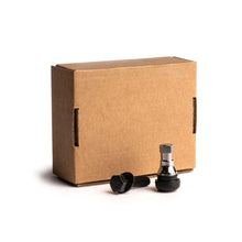Load image into Gallery viewer, Method Beadlock Hardware Kit - 5/16-18x1in - 24 Pieces - Black