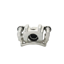 Load image into Gallery viewer, Power Stop 09-15 Toyota Venza Rear Right OE Replacement Caliper