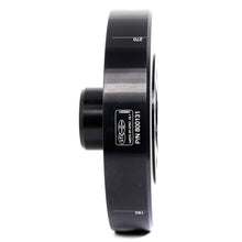 Load image into Gallery viewer, User 6