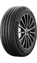 Load image into Gallery viewer, Michelin Primacy 4+ 245/45R18 100Y XL