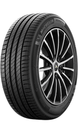 Michelin Primacy 4+ 215/45R17 87W