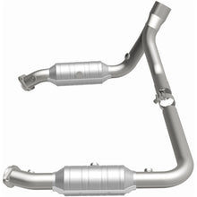 Load image into Gallery viewer, Photo - Unmounted