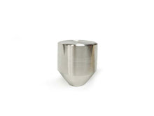 Load image into Gallery viewer, GReddy Garage Weighted Shift Knob 45mm Diameter