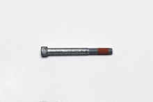 Load image into Gallery viewer, Wilwood bolt 3/8-16X3.75 LG shcs alloy WES072 CL1 silver epoxy 1193-S asme B18.3