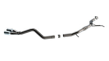Load image into Gallery viewer, Borla 22-23 Ford Maverick 2.0L 4 CYL. AT AWD 4DR S-type Exhaust Chrome