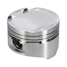 Load image into Gallery viewer, Wiseco BMW M54B30 3.0L 24V Turbo 84.25MM Bore STD Size 9.0:1 CR Pistons