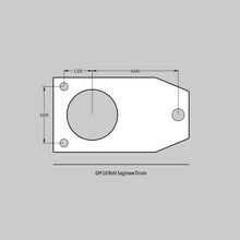Load image into Gallery viewer, Photo - Unmounted