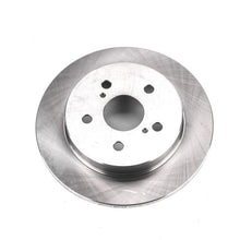 Load image into Gallery viewer, Photo - Primary