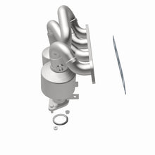 Load image into Gallery viewer, 360 Degree Image Set