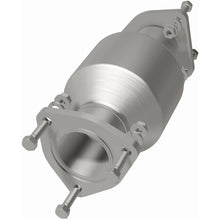 Load image into Gallery viewer, Photo - out of package