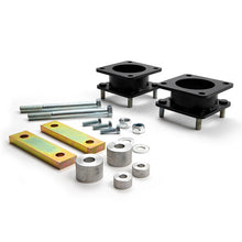 Load image into Gallery viewer, Photo - Primary