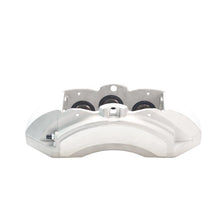 Load image into Gallery viewer, Power Stop 18-20 Dodge Durango Front Left OE Replacement Caliper