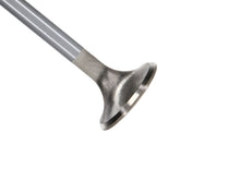 Load image into Gallery viewer, Manley Ford Modular Coyote 5.0L Gen III Race Master Series Intake Valve - 1.485in Dia