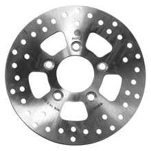 Load image into Gallery viewer, Brembo OE 16-17 Peugeot Tweet Paris 50cc 226x4mm Brake Disc - Front Fixed