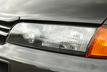 Load image into Gallery viewer, GReddy Garage 89-94 Nissan Skyline GT-R R32 N1 Type Headlights