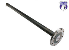 Load image into Gallery viewer, Yukon Gear Replacement Axle Shaft For Dana S110 / 34 Spline / 39.3in