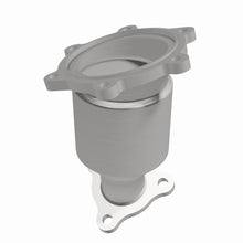 Load image into Gallery viewer, 360 Degree Image Set