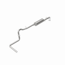 Load image into Gallery viewer, MagnaFlow BRE Exhaust Kit 87-96 Ford Econoline E-150 E-250