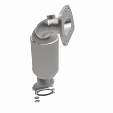 Load image into Gallery viewer, 360 Degree Image Set