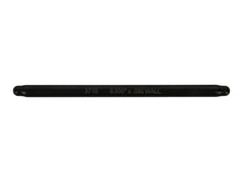 Load image into Gallery viewer, Manley Swedged End Chrome Moly Pushrods 7.975in Length .080in Thickness 3/8in Diameter (Set of 8)