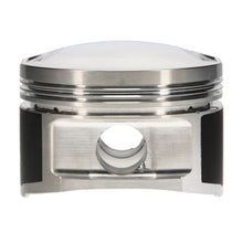 Load image into Gallery viewer, JE Pistons Ferrari 330 4.0L V12 77.50mm Bore - Set of 2