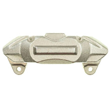 Load image into Gallery viewer, Power Stop 21-26 Cadillac Escalade Front Right OE Replacement Caliper