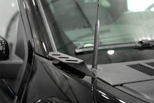 Load image into Gallery viewer, Photo - Mounted