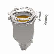 Load image into Gallery viewer, 360 Degree Image Set