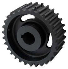 Load image into Gallery viewer, User 1