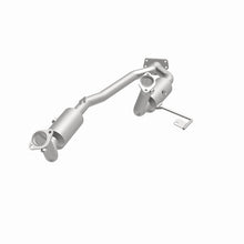 Load image into Gallery viewer, MagnaFlow 01-03 Ford Windstar 3.8L California Grade CARB Compliant Direct-Fit Catalytic Converter