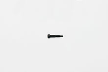Load image into Gallery viewer, Wilwood bolt spring 10-24X1.08 LG shcs black